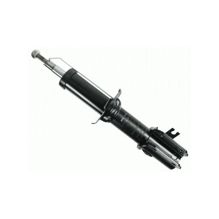 SACHS Stoßdämpfer 314216