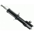 SACHS Stoßdämpfer 314216