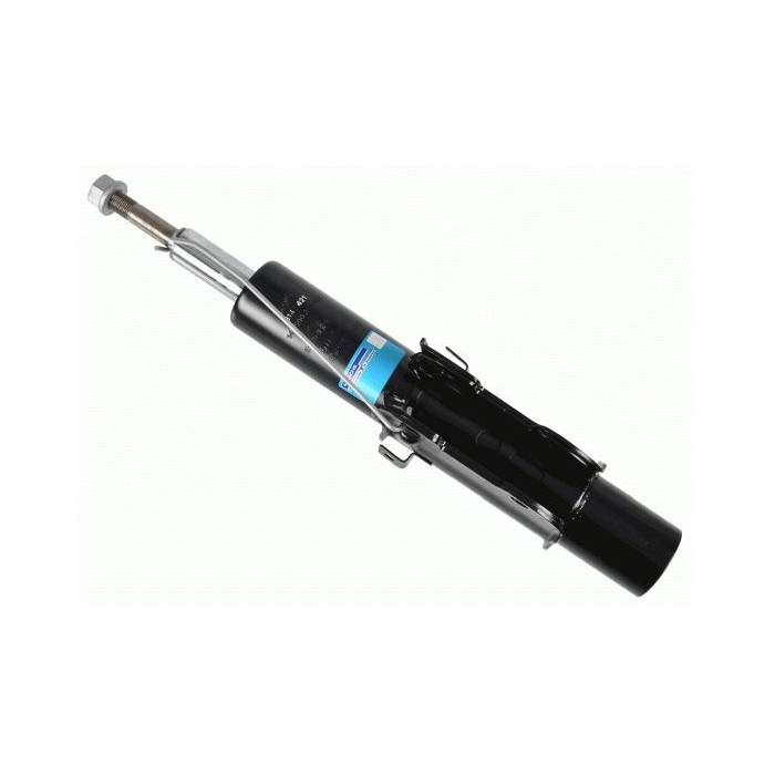 SACHS Stoßdämpfer 314421