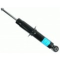 SACHS Stoßdämpfer 314460