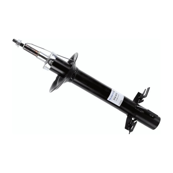 SACHS Stoßdämpfer 314572