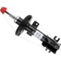 SACHS Stoßdämpfer 314624