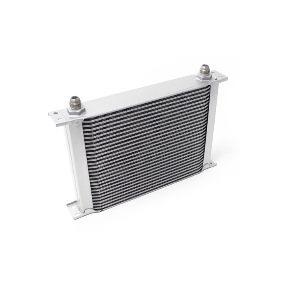 AVA QUALITY COOLING Ölkühler, Motoröl MSA3376