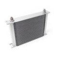 AVA QUALITY COOLING Ölkühler, Motoröl MSA3376