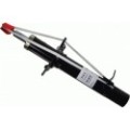 SACHS Stoßdämpfer 314630