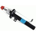 SACHS Stoßdämpfer 314678