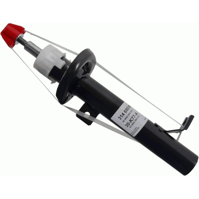 SACHS Stoßdämpfer 314680