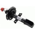 SACHS Stoßdämpfer 314736