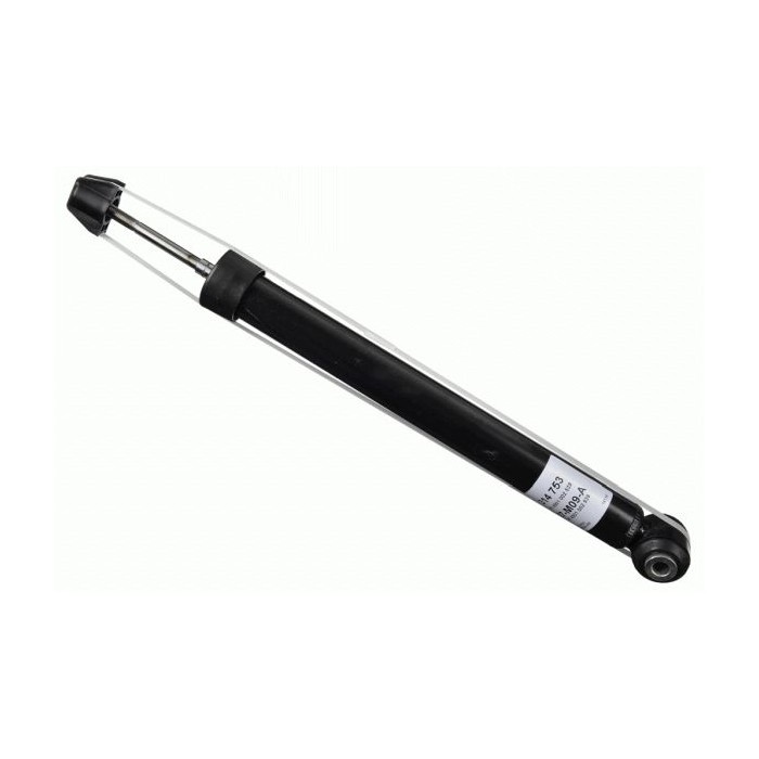 SACHS Stoßdämpfer 314753