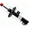 SACHS Stoßdämpfer 314839