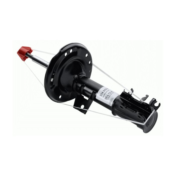 SACHS Stoßdämpfer 314842