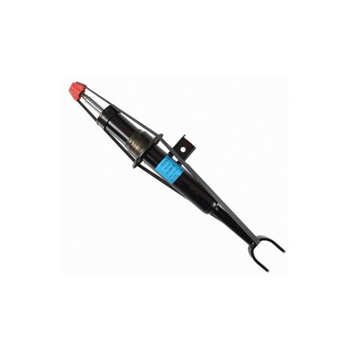 SACHS Stoßdämpfer 314874