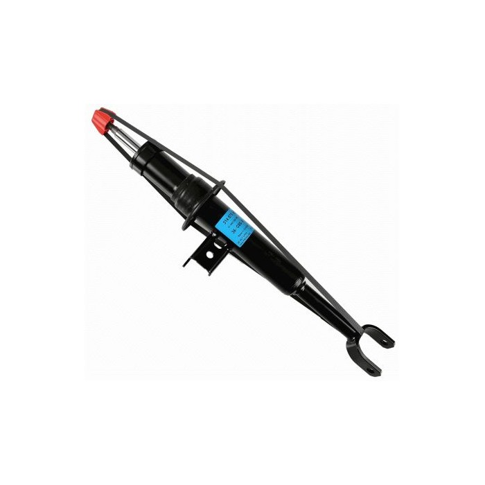 SACHS Stoßdämpfer 314875