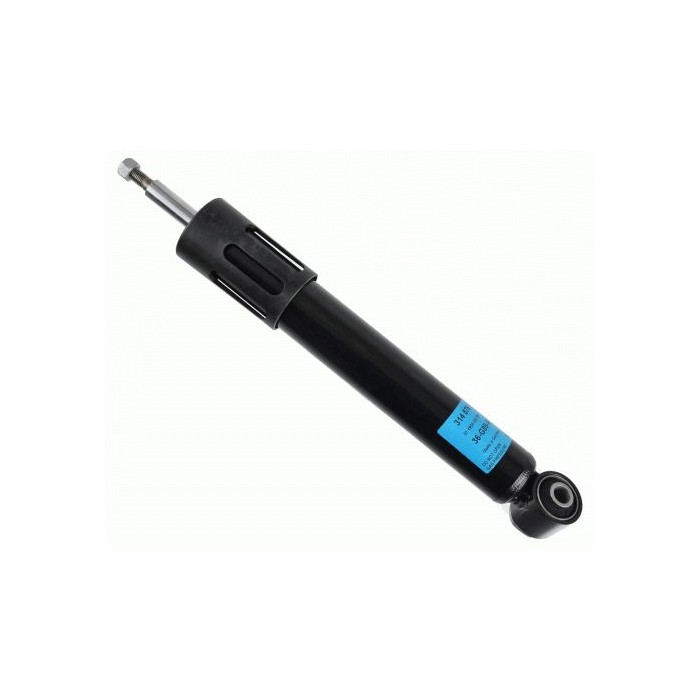 SACHS Stoßdämpfer 314876