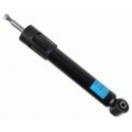 SACHS Stoßdämpfer 314876