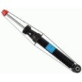 SACHS Stoßdämpfer 314877