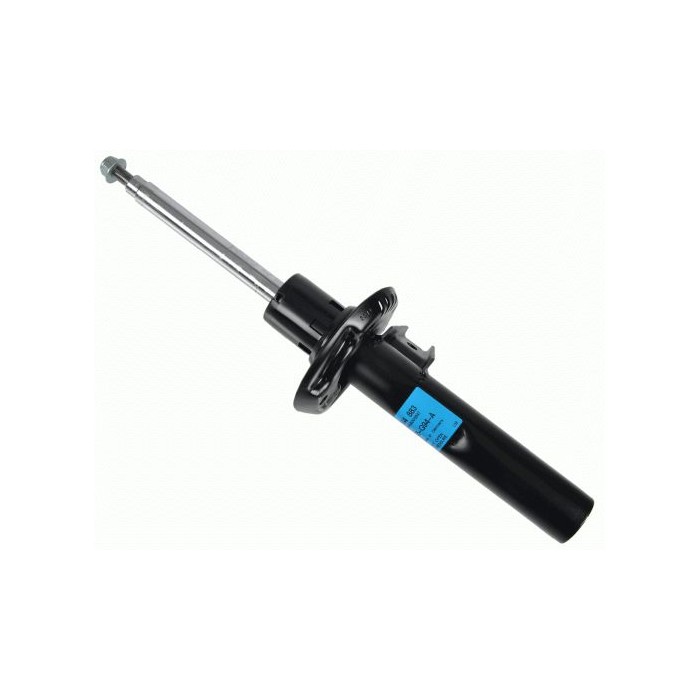 SACHS Stoßdämpfer 314883