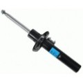 SACHS Stoßdämpfer 314883