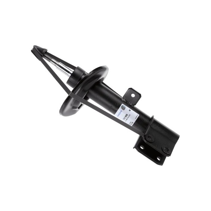 SACHS Stoßdämpfer 314886