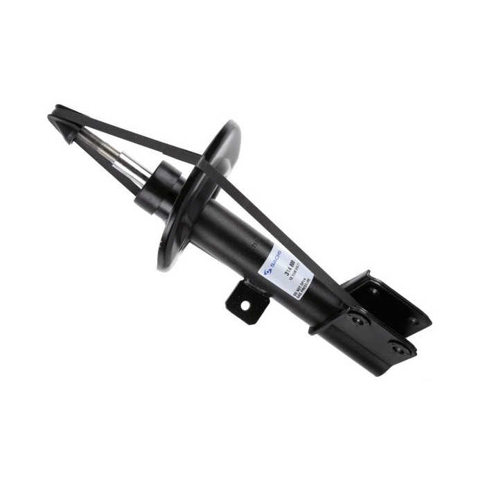 SACHS Stoßdämpfer 314888