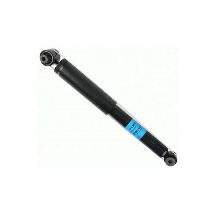 SACHS Stoßdämpfer 315009