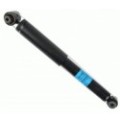 SACHS Stoßdämpfer 315009