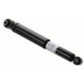 SACHS Stoßdämpfer 315011