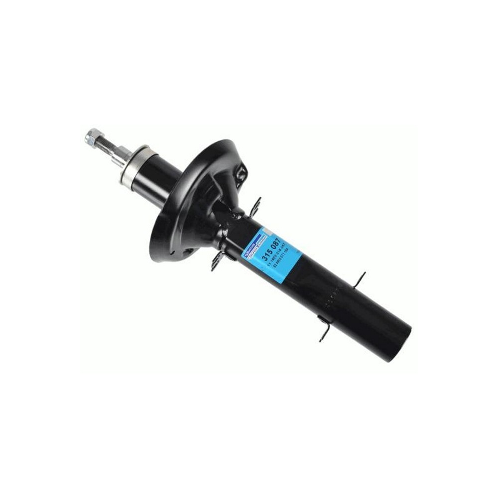 SACHS Stoßdämpfer 315087
