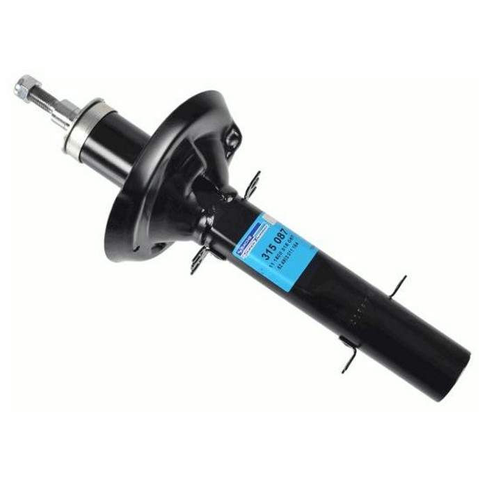 SACHS Stoßdämpfer 315087