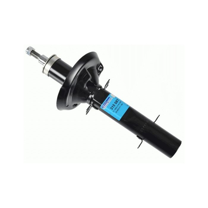 SACHS Stoßdämpfer 315087