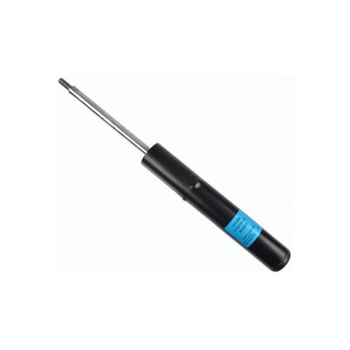 SACHS Stoßdämpfer 315089