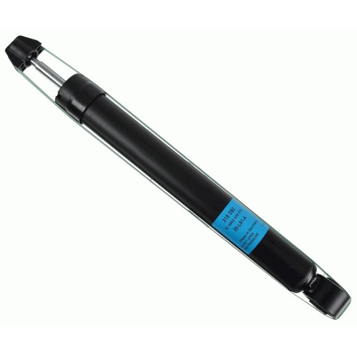 SACHS Stoßdämpfer 315090