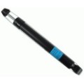SACHS Stoßdämpfer 315090