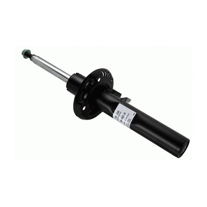 SACHS Stoßdämpfer 315091