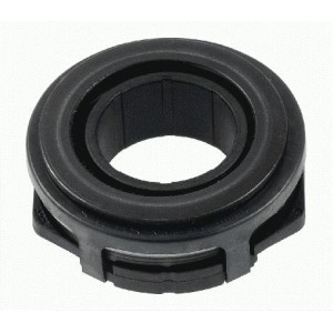 SACHS Ausrücklager 3151000388