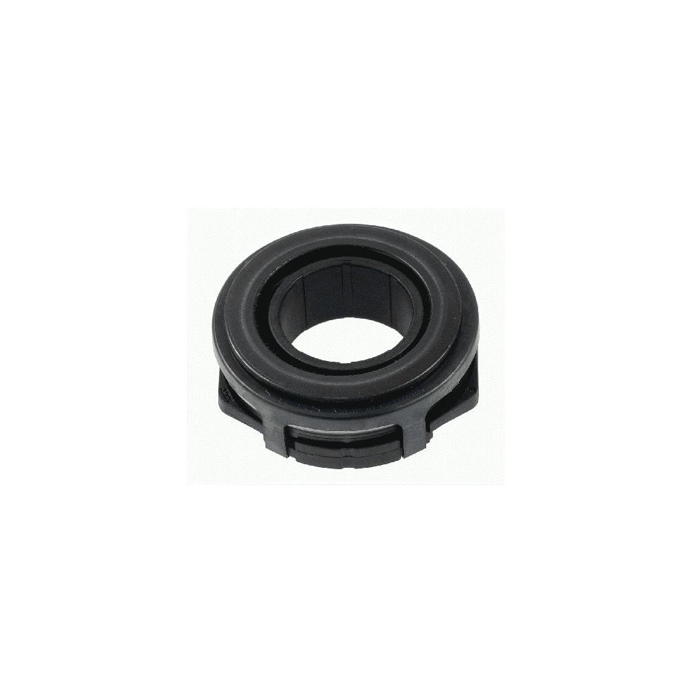 SACHS Ausrücklager 3151000388