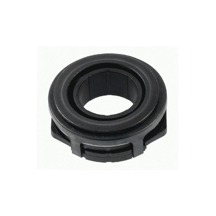 SACHS Ausrücklager 3151000388