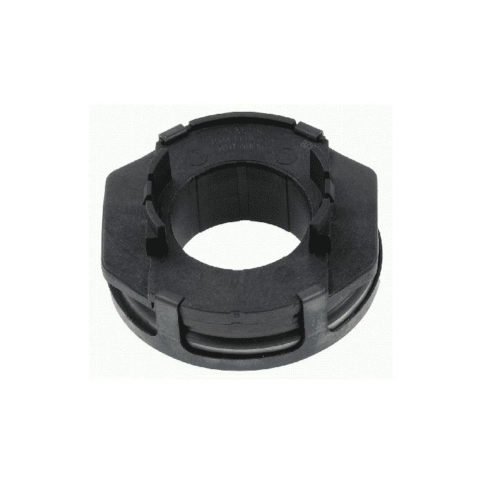 SACHS Ausrücklager 3151000388