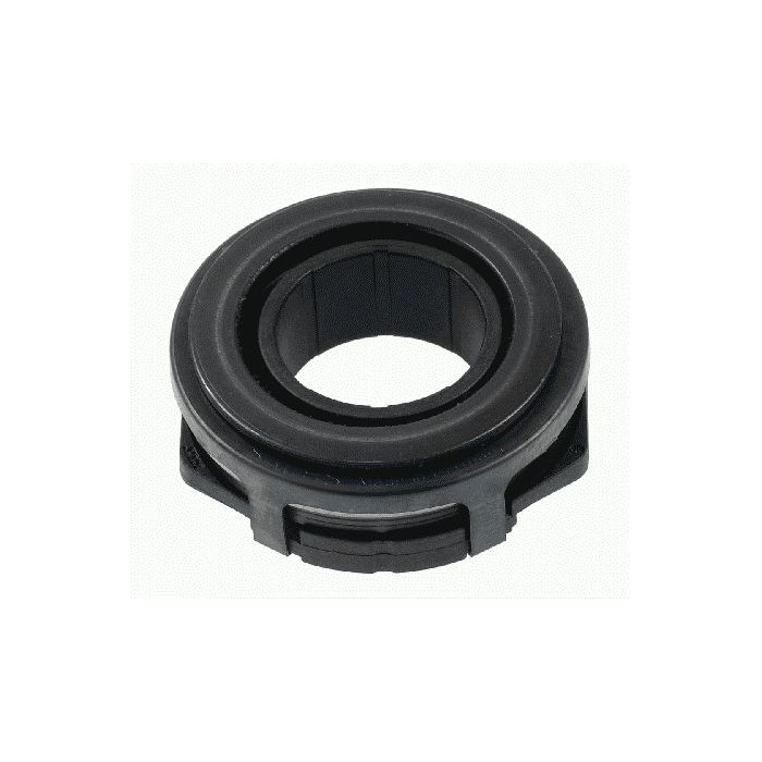 SACHS Ausrücklager 3151000388