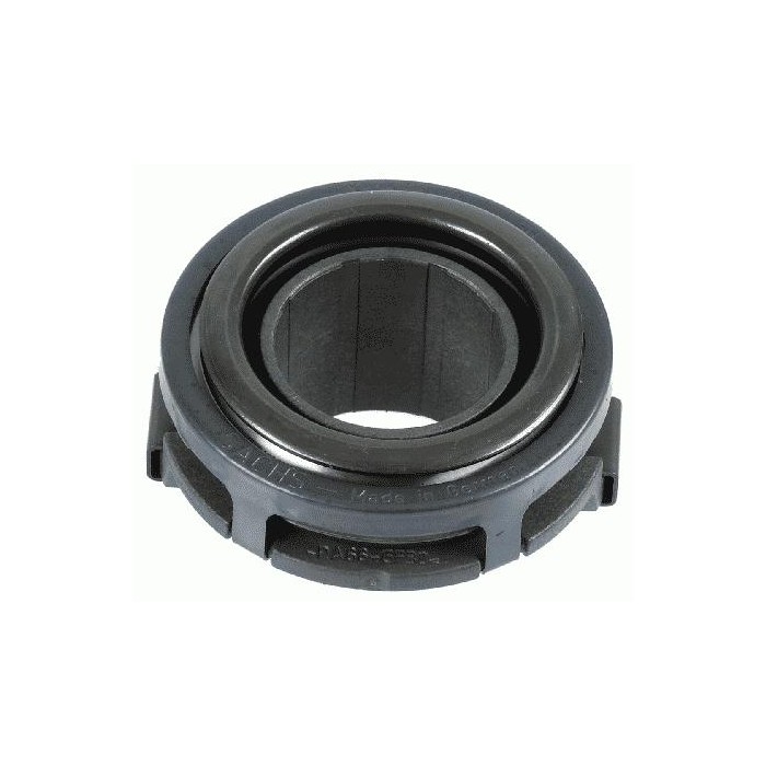 SACHS Ausrücklager 3151069131