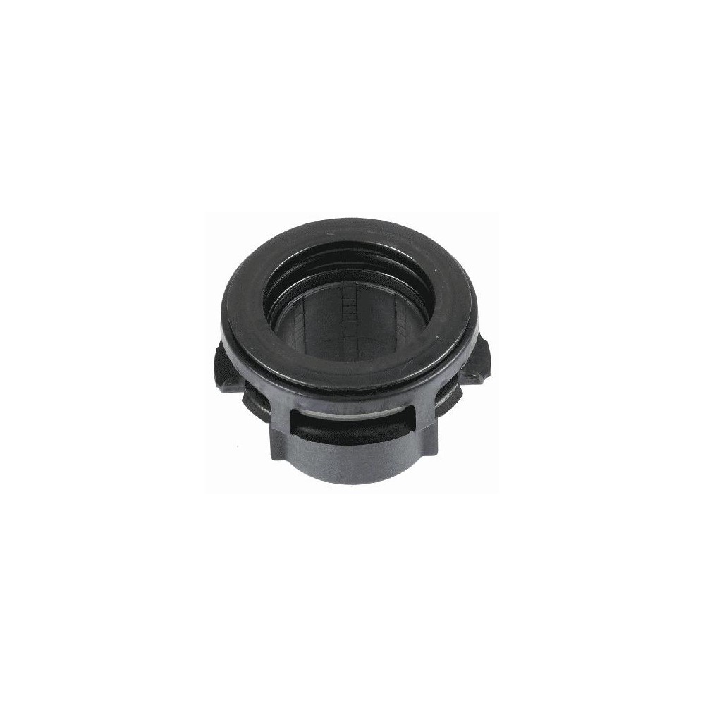 SACHS Ausrücklager 3151231031