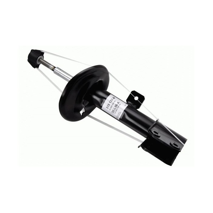 SACHS Stoßdämpfer 315133