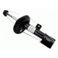 SACHS Stoßdämpfer 315133