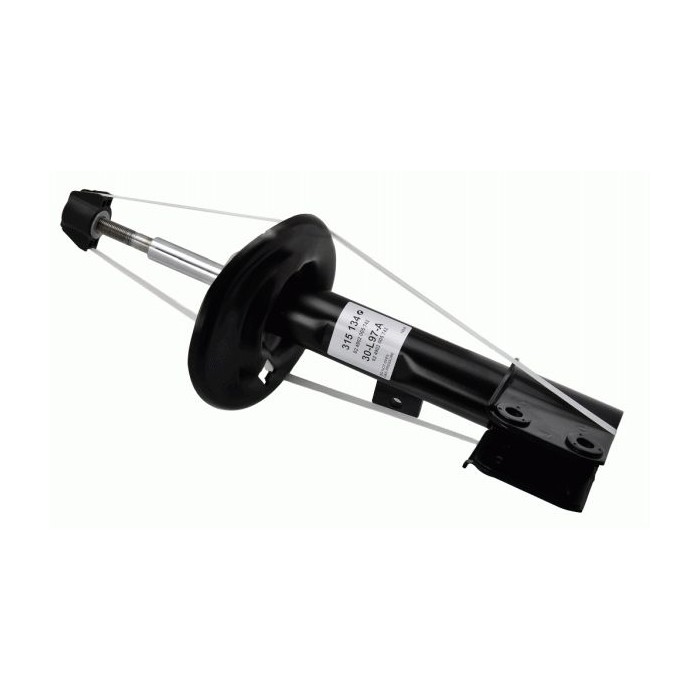 SACHS Stoßdämpfer 315134