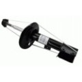 SACHS Stoßdämpfer 315134