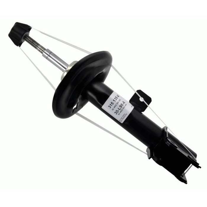SACHS Stoßdämpfer 315135