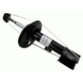 SACHS Stoßdämpfer 315136