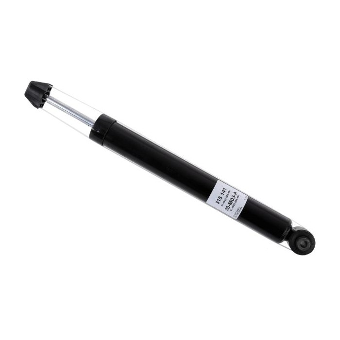 SACHS Stoßdämpfer 315141