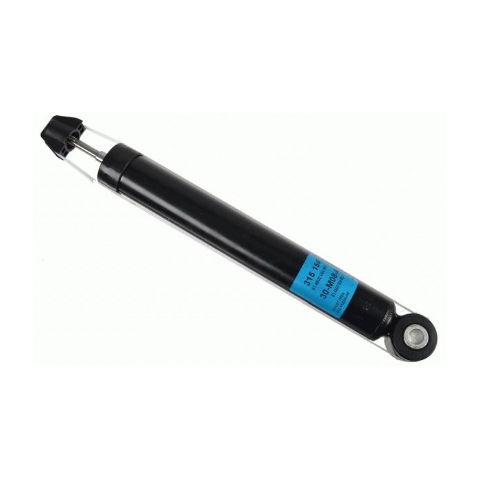 SACHS Stoßdämpfer 315154