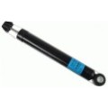 SACHS Stoßdämpfer 315154